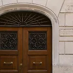 Emma\'S Apartment Borgo, Vatican City